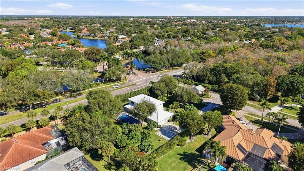 7395 Stonegate DR-46
