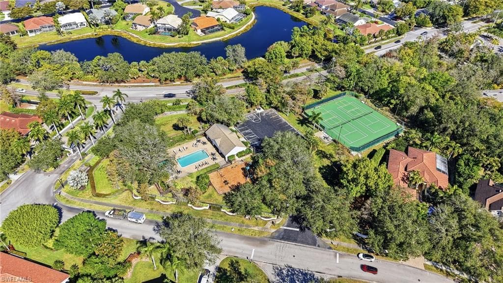 7395 Stonegate DR-43