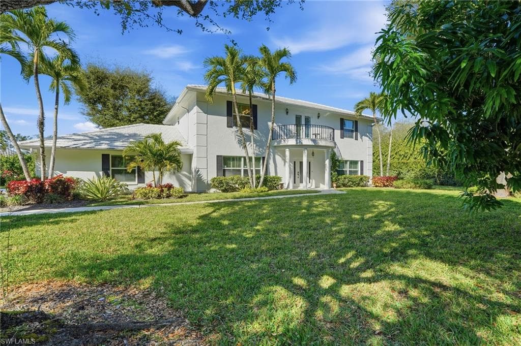 7395 Stonegate DR-1