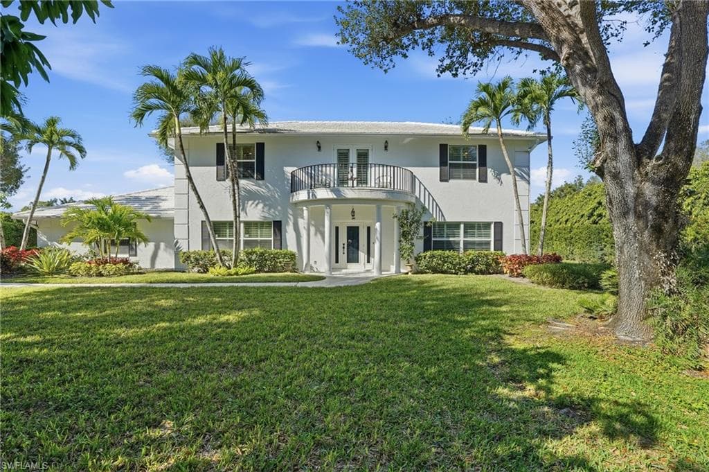 7395 Stonegate DR-5