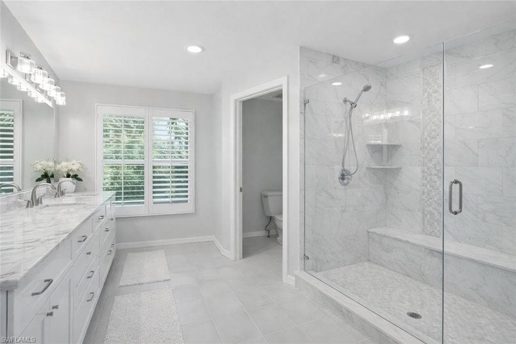 7395 Stonegate DR-24