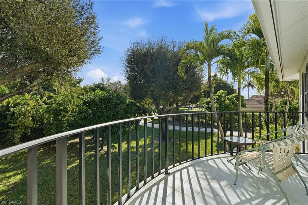 7395 Stonegate DR-30