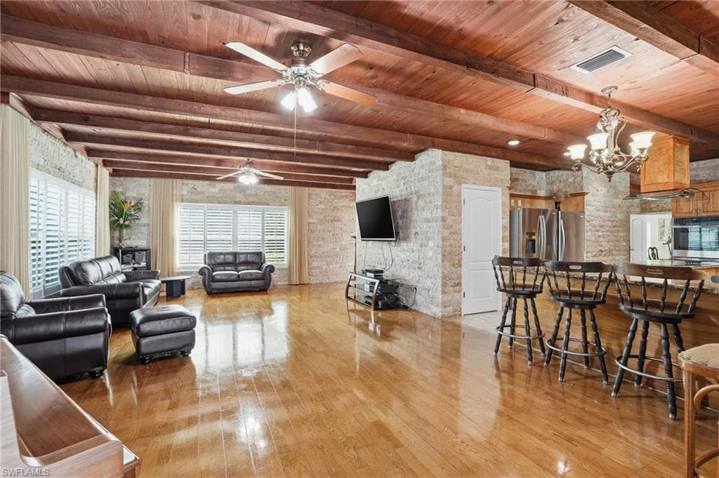 7395 Stonegate DR-10