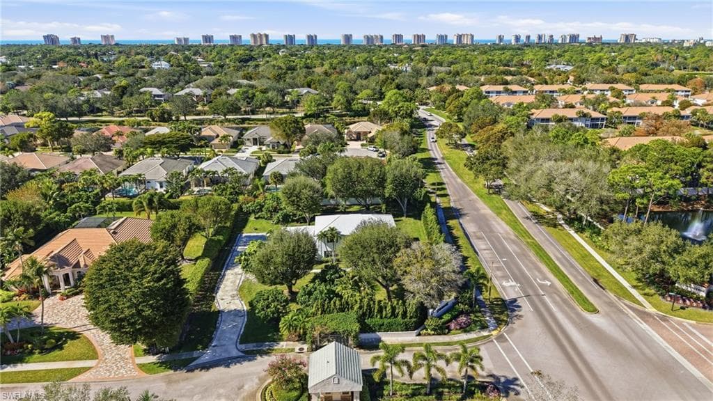 7395 Stonegate DR-45