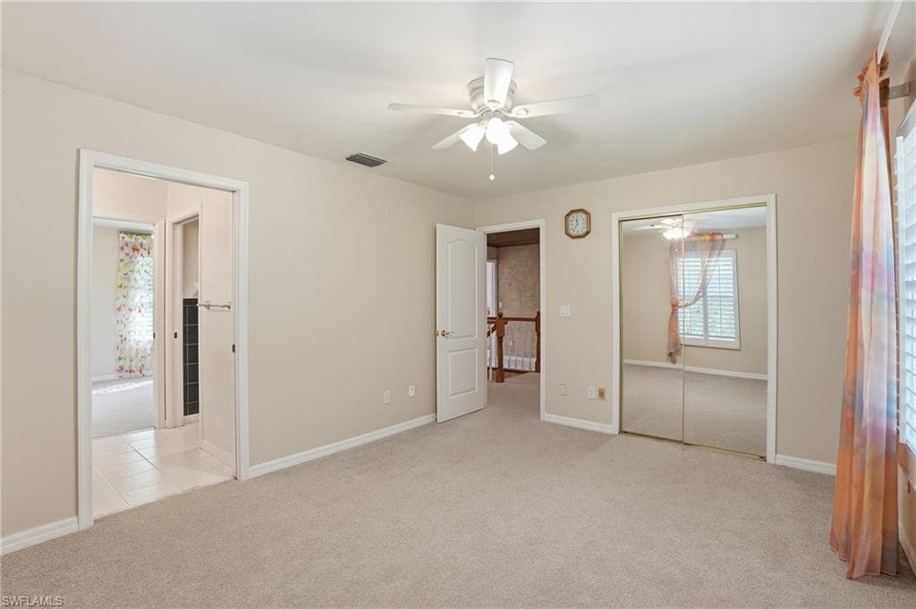 7395 Stonegate DR-37
