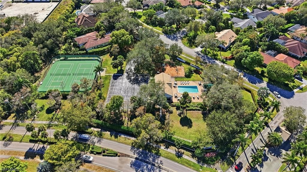 7395 Stonegate DR-44