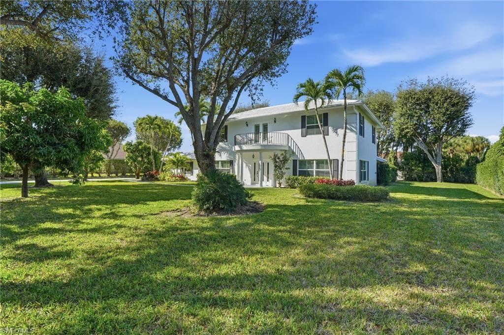 7395 Stonegate DR-40