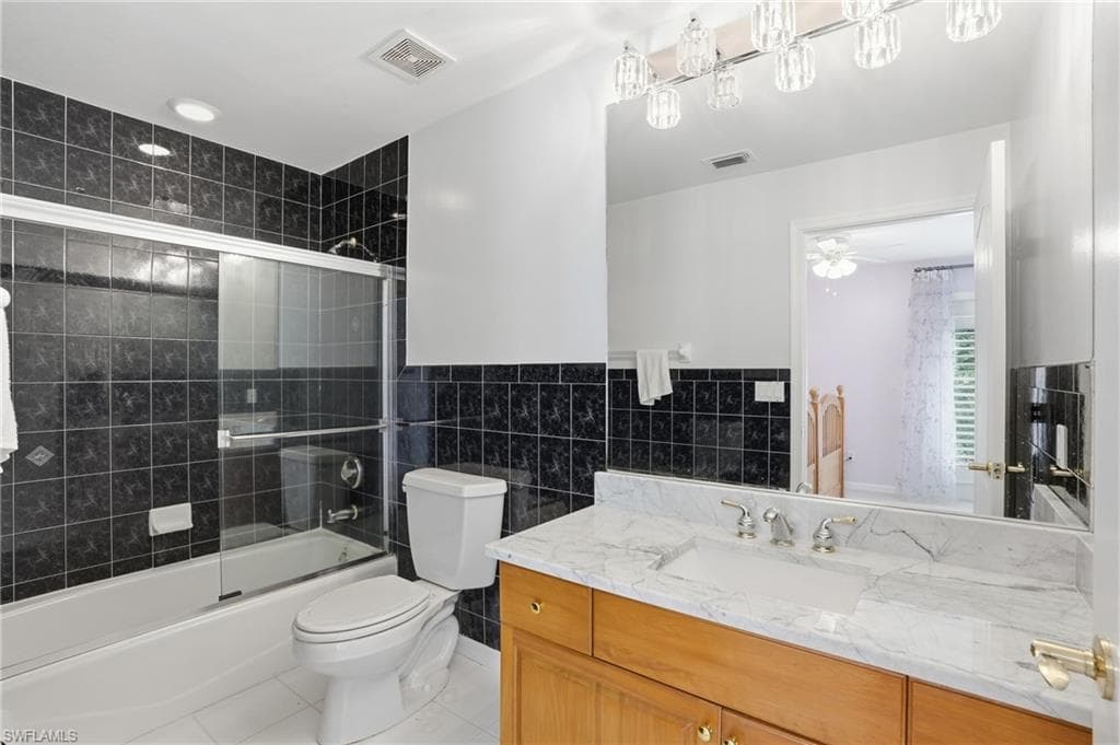 7395 Stonegate DR-31