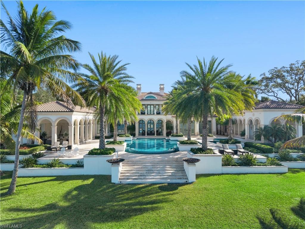 1240 Coconut DR-3