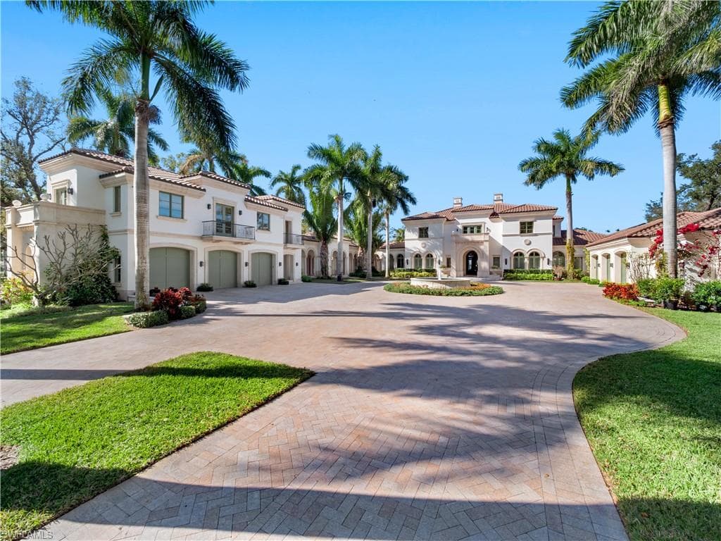 1240 Coconut DR-5