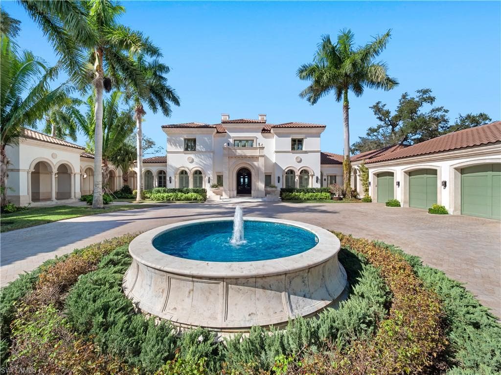 1240 Coconut DR-24