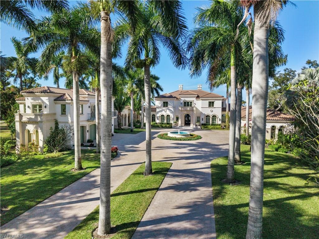 1240 Coconut DR-38