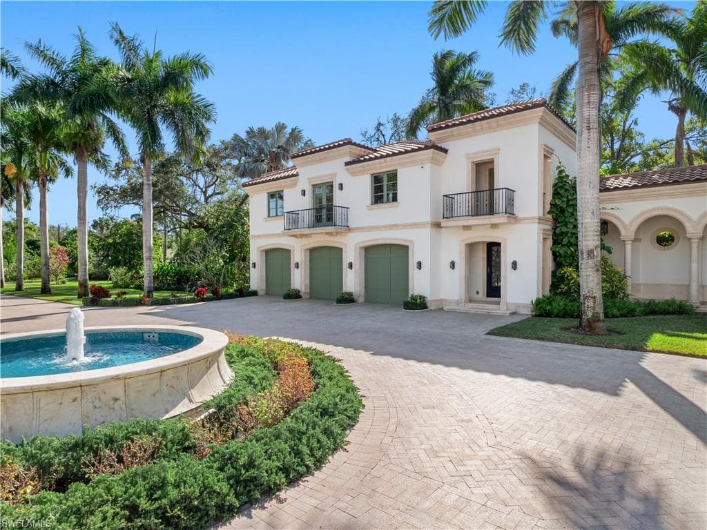 1240 Coconut DR-25