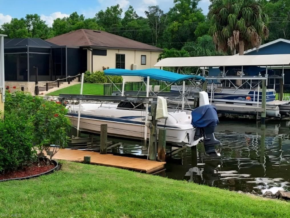 5471 Harborage DR-2