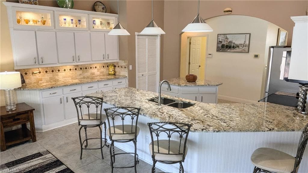 5471 Harborage DR-6