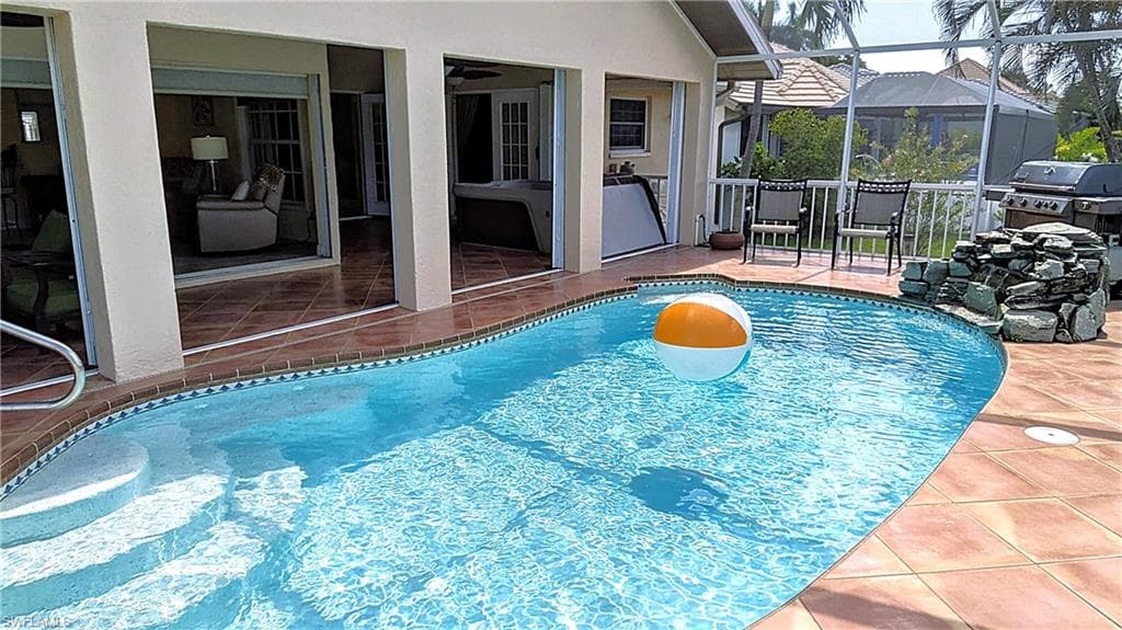 5471 Harborage DR-13