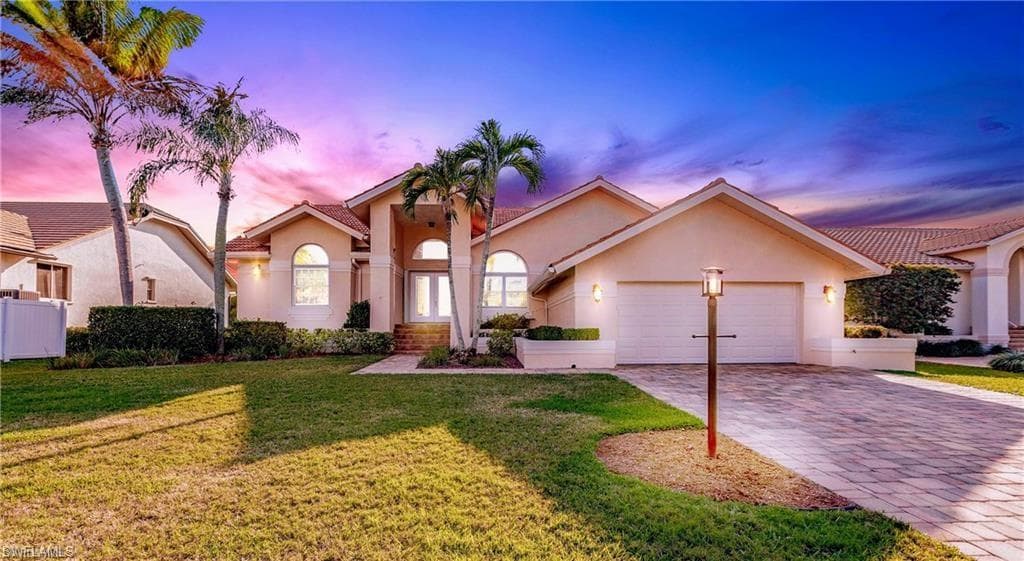 5471 Harborage DR-47