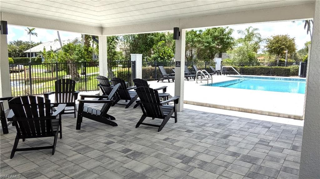 5471 Harborage DR-43