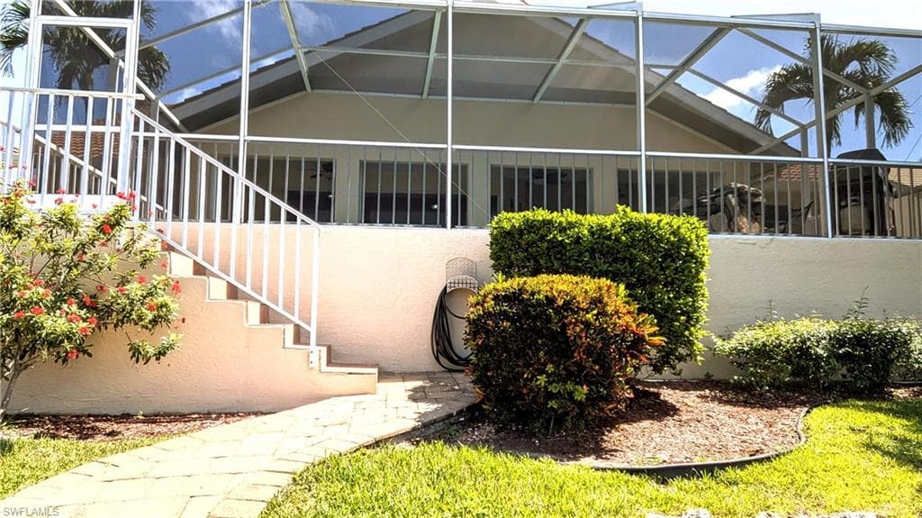 5471 Harborage DR-22