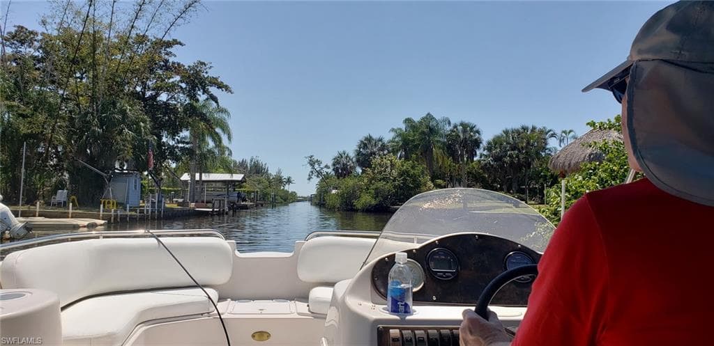 5471 Harborage DR-3