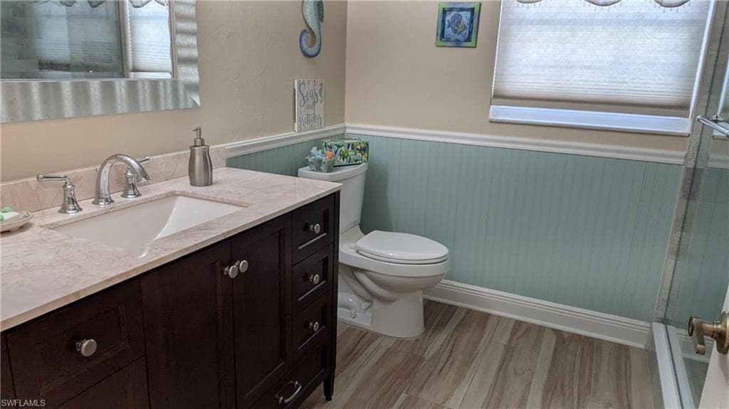 5471 Harborage DR-32