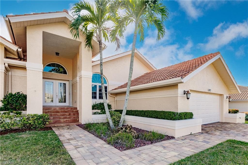 5471 Harborage DR-1