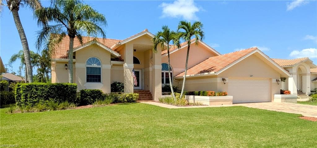 5471 Harborage DR-5