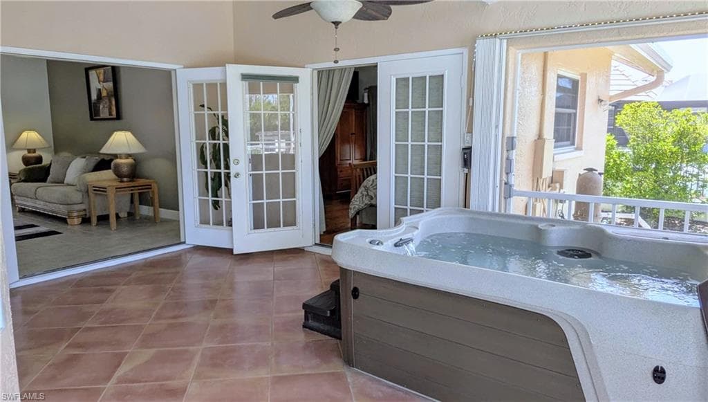 5471 Harborage DR-20