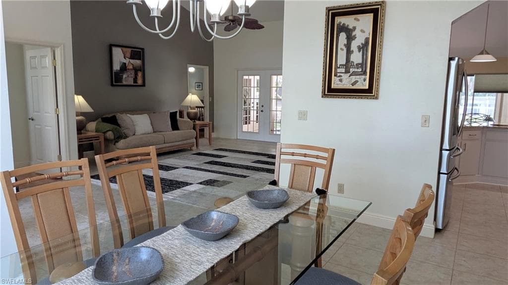 5471 Harborage DR-24