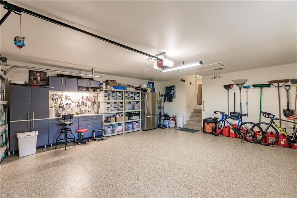 5471 Harborage DR-34