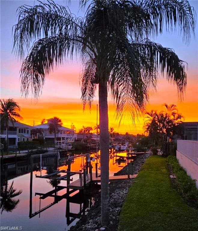 5471 Harborage DR-10
