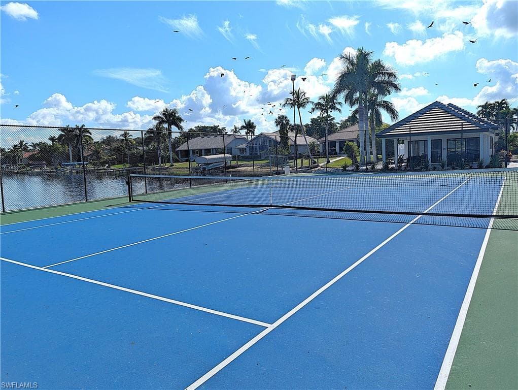 5471 Harborage DR-45