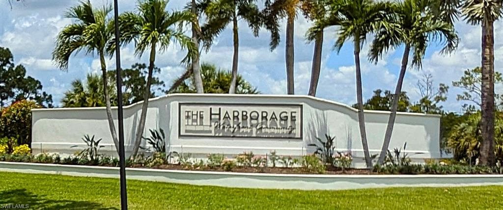 5471 Harborage DR-50
