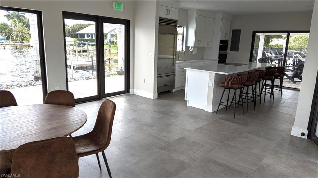 5471 Harborage DR-44