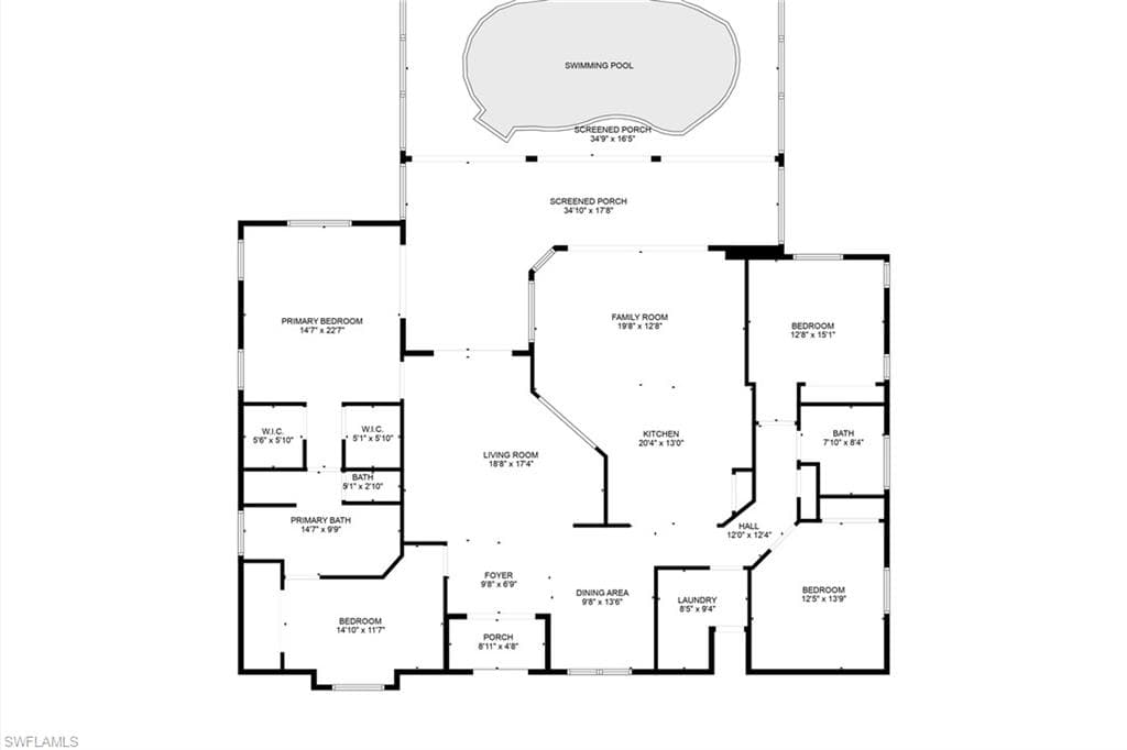 5471 Harborage DR-35