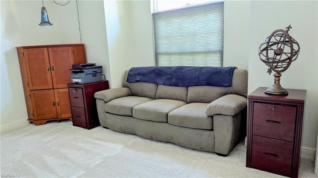 5471 Harborage DR-31
