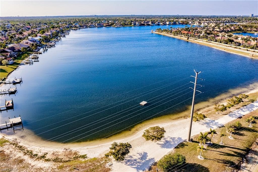 5471 Harborage DR-39