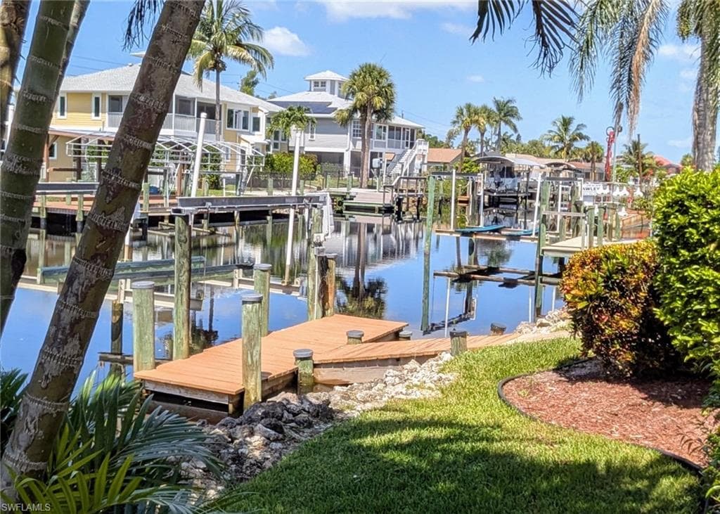 5471 Harborage DR-4
