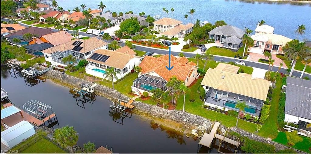 5471 Harborage DR-8