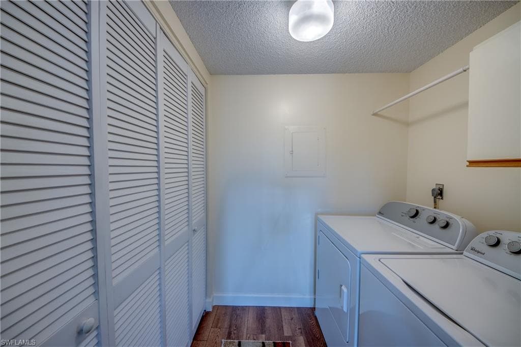 64 4th ST A204-23