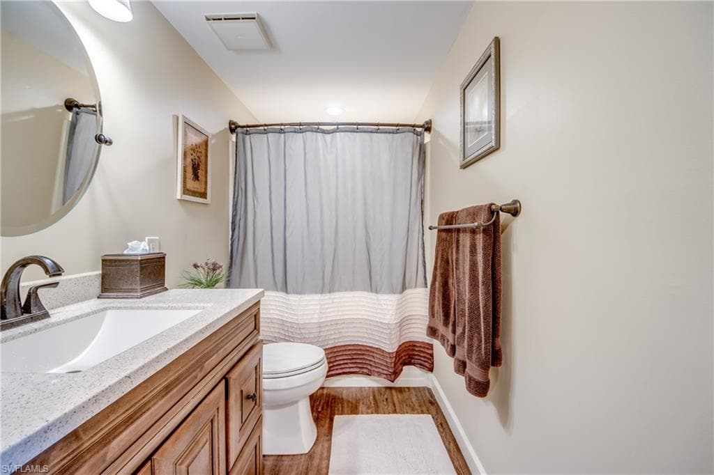64 4th ST A204-17