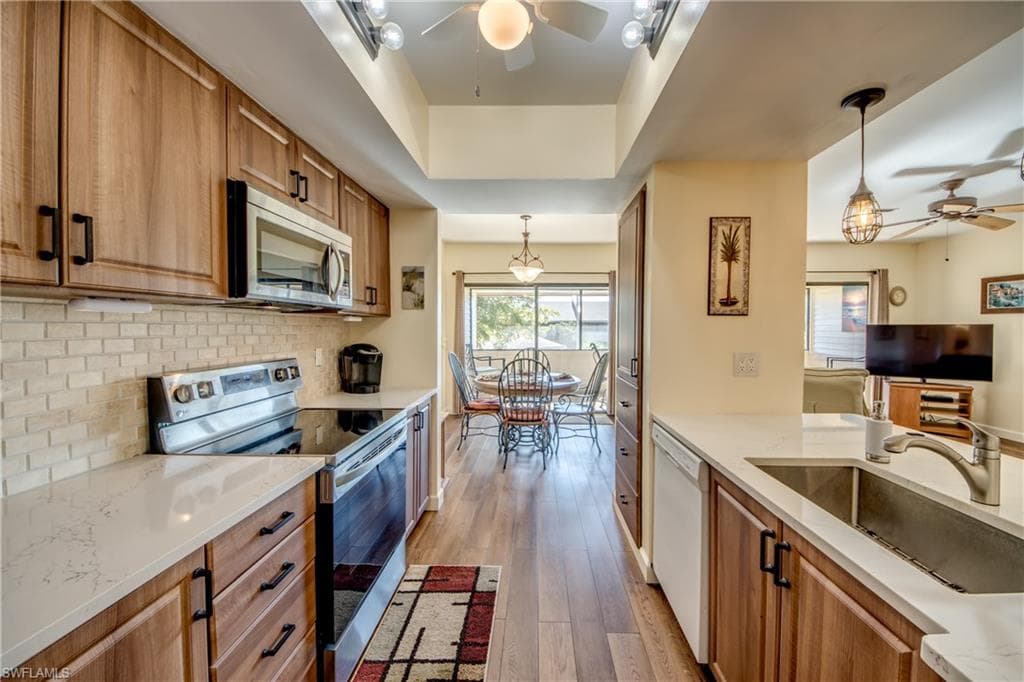 64 4th ST A204-1