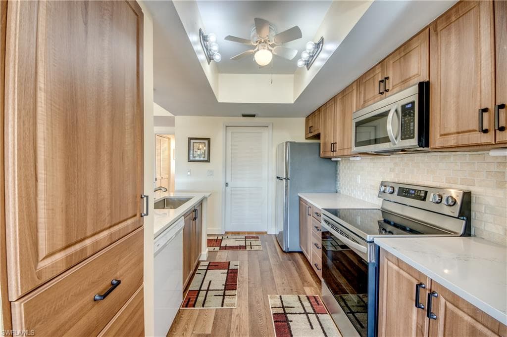 64 4th ST A204-9