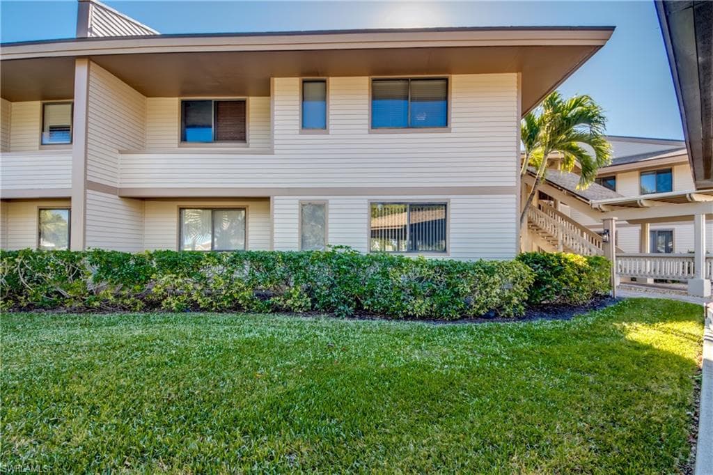 64 4th ST A204-33