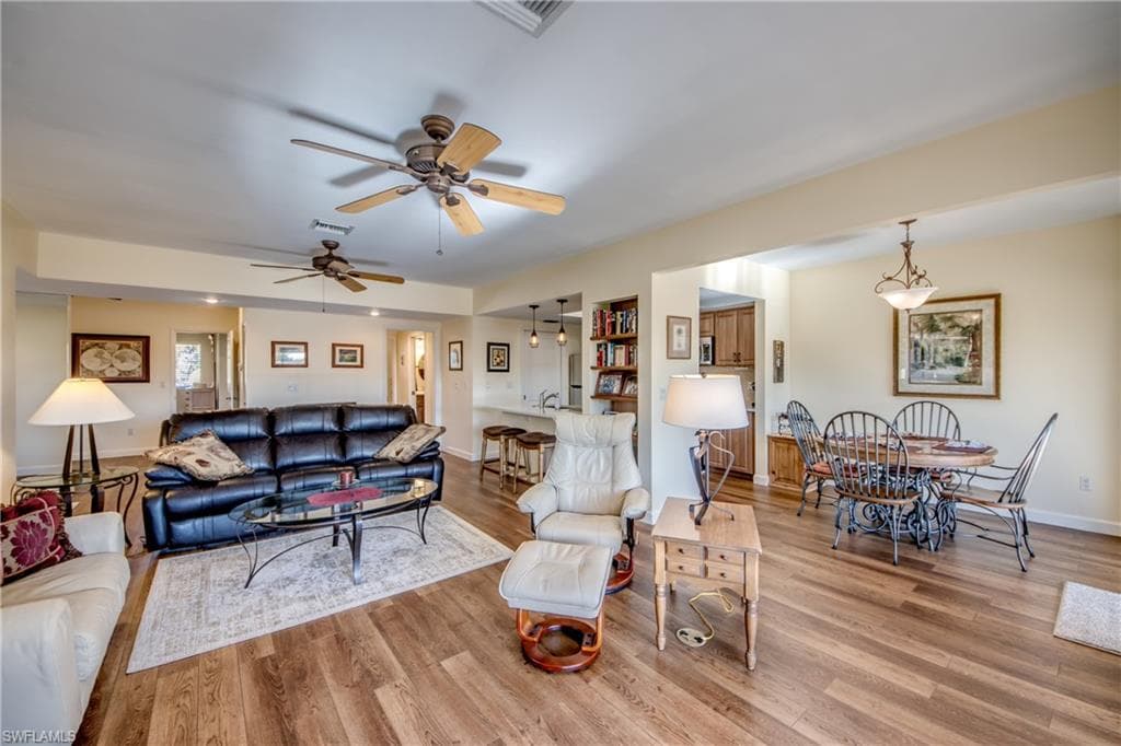 64 4th ST A204-11