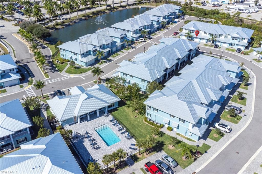 26430 Coco Cay CIR 101-23