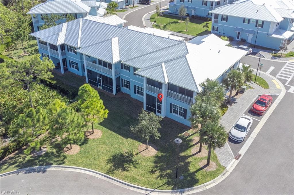 26430 Coco Cay CIR 101-6
