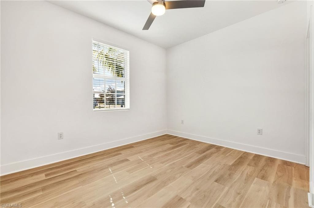 26430 Coco Cay CIR 101-16