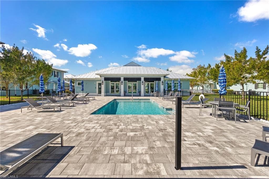 26430 Coco Cay CIR 101-22