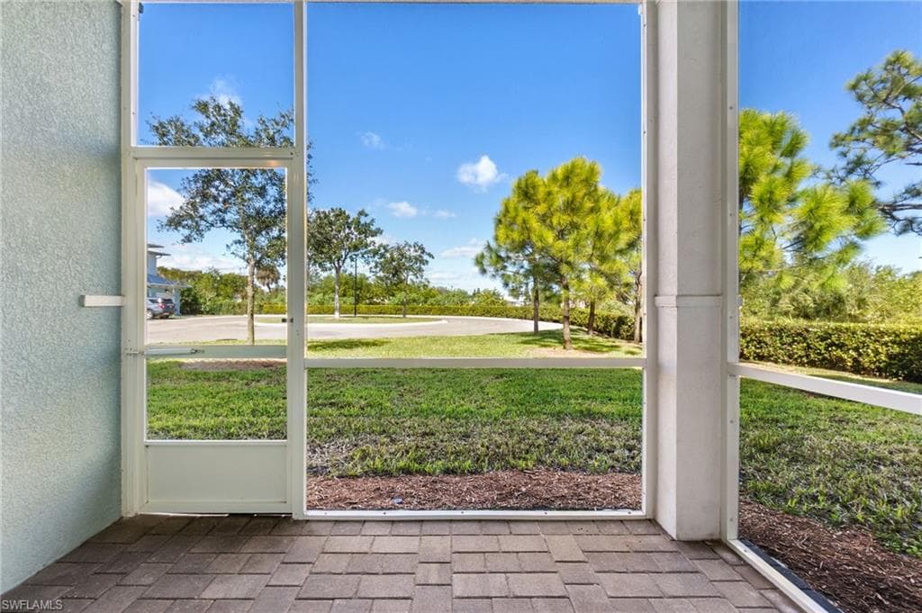 26430 Coco Cay CIR 101-5